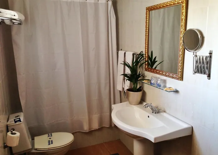 Carmen Teresa Torremolinos