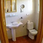 Hotel Carmen Teresa Torremolinos