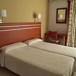 Hotel Carmen Teresa 3*