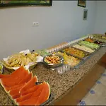 Carmen Teresa 3*