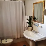 Carmen Teresa Torremolinos