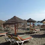 Otel Carmen Teresa Torremolinos