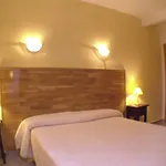 Carmen Teresa توريمولينوس