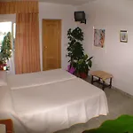 Otel Carmen Teresa
