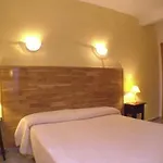 Otel Carmen Teresa