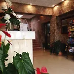 Carmen Teresa 3* Torremolinos
