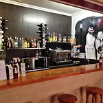 Carmen Teresa Otel 3*
