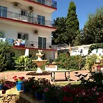 Otel Carmen Teresa
