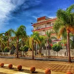 Carmen Teresa 3* Torremolinos