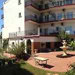 Carmen Teresa 3* Torremolinos