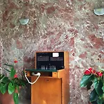 Otel Carmen Teresa