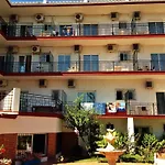 Carmen Teresa Otel Torremolinos