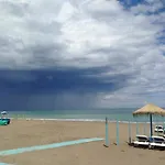 Carmen Teresa Otel 3*
