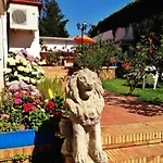 Carmen Teresa Otel Torremolinos