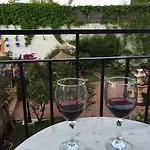 Otel Carmen Teresa