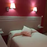 Carmen Teresa Otel Torremolinos