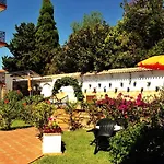 Carmen Teresa 3* Torremolinos