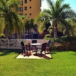 Carmen Teresa Torremolinos