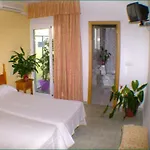 Carmen Teresa 3* Torremolinos