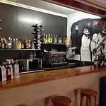 Carmen Teresa 3* Torremolinos