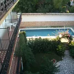 Otel Carmen Teresa