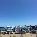 Otel Carmen Teresa 3*