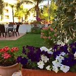 Carmen Teresa 3* Torremolinos