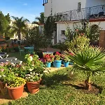 Otel Carmen Teresa
