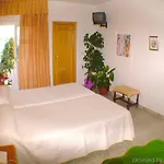 Otel Carmen Teresa Torremolinos