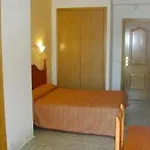 Carmen Teresa Otel